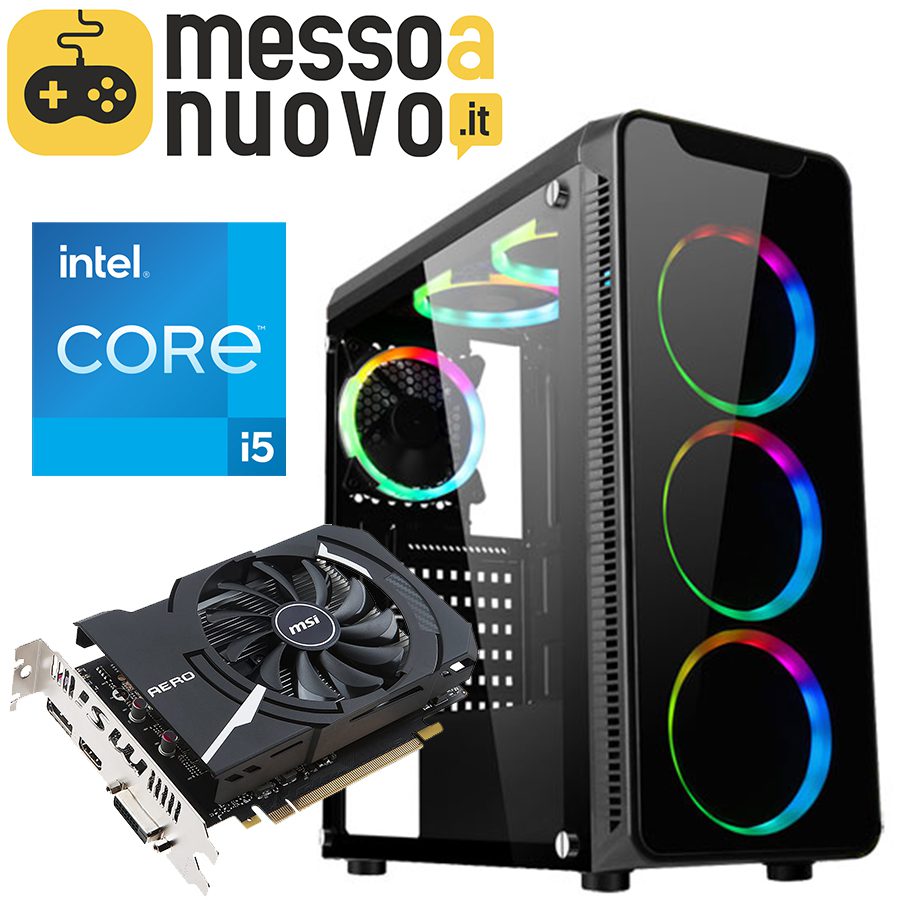 Pc Gaming Blaze Pc Gaming Blaze